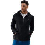 Mikina 4F M317 M 4FWMM00TFLEM317 20S xxl
