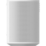 SONOS Era 100 bílá / Bezdrátový reproduktor / WiFi / Bluetooth 5.0 / 3.5mm jack (E10G1EU1)