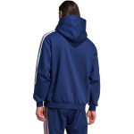 Adidas House of Tiro Nations Pack Hoodie IY4530 pánské