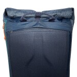 Tatonka Traveller Pack 25 (black)