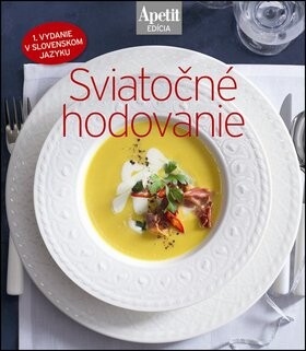 Sviatočné hodovanie