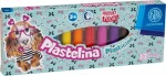 ASTRA Plastelína Pejsci (140047)