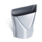 Steinel 070113 širokoštěrbinová hlava 50 mm Vhodné pro značku (horkovzdušné trysky) Steinel HG 2120 E, HG 2220 E, HG 232