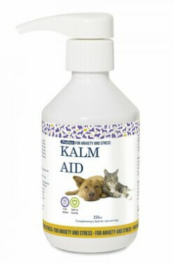 ProDen Kalm Aid 250 ml