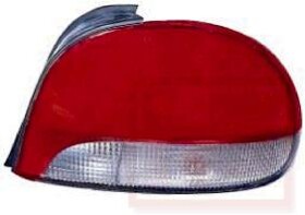 Světlo zadní HYUNDAI ACCENT 3/5D 98-99
