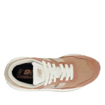 Boty New Balance W WS237MSC 37