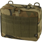 Brandit Pouzdro Molle Operator Pouch