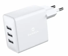 SWISSTEN 22034000