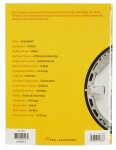 MS Hal Leonard Banjo Method: More Easy Banjo Solos