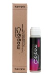 MAGIGOO Supergrip lepicí tyčinka pro lepší přilnavost 50 ml