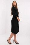Denní šaty model 212020 Italy Moda universal