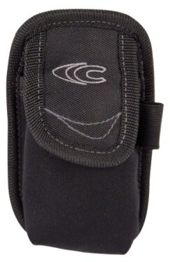 Pouzdro COFRA LOOS na mobilní telefon CALOOS_00_S-B