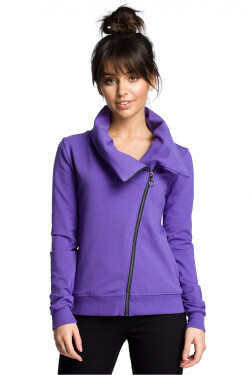 Mikina model 115243 BeWear M