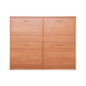 FRONTI Botník 113x91 3990