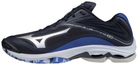 Volejbalová obuv Mizuno Wave Lightning Z6 V1GA200002 Velikost obuvi EU: