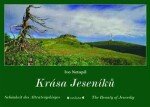Krása Jeseníků