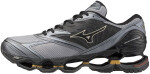 Vycházková obuv Mizuno WAVE PROPHECY LS D1GA333713 Velikost obuvi v EU: 38
