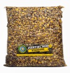 Chyť a pusť Partikl Mix - Standard 2,5kg,Chyť a pusť Partikl Mix - Standard 2,5kg