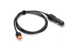 EcoFlow Glacier XT60 kabel 2.5m (1ECOGLA-01)