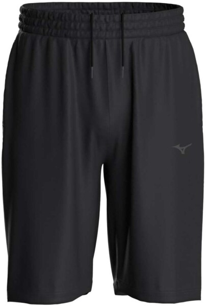 Běžecké telpláky Mizuno Athletic Short Joggers K2GDD00309 Velikost textilu: S
