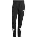 Kalhoty adidas Icon 3-Stripes Woven M JC5230 m