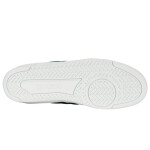Boty K-Swiss Court Palisades Rain M 06931-330-M 44
