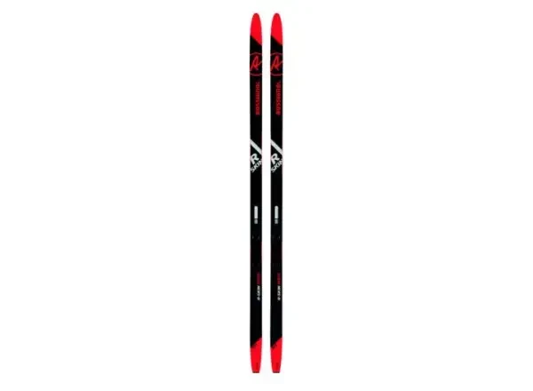 Rossignol Speed R-Skin (SS) juniorské běžecké lyže 160 cm