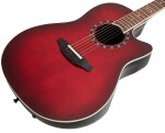 Ovation 2771AX-CCB