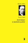 Povídky jedné kapsy Karel Čapek e-kniha