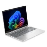 HP ProBook 4 G2i 16 stříbrná / Notebook / 16" WUXGA / Intel Core 5 320 / 16GB / 512GB SSD / FreeDOS (E0SY1ET#BCM)