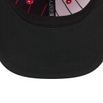 New Era Pánská kšiltovka Chicago White Sox MLB City Connect Stretch-Snap 9SEVENTY