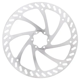 PRO-T Plus Brzdový kotouč AGR Pizza / 203 mm / 2 ks (T14763)