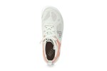 Vivo Motus Strength II W Sepia rose