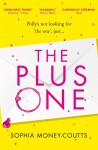 The Plus One: The The The