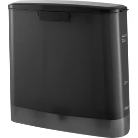 Sencor SESXD 0056 / Nádoba na vodu / pro SES6020 (8590669402694)