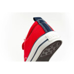 Lee Cooper Jr LCW-25-34-3575K boty 29