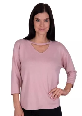 Dámská halenka Babell Stella H1 HTX01404