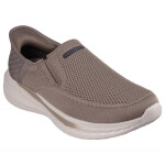 Boty Skechers Slade Deacon M 210887TPE 45