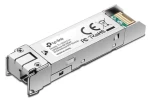 TP-Link TL-SM321A-2 WDM 1Gbps 2km, SM/LC MiniGBIC modul