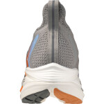 Běžecké boty Mizuno NEO VISTA 2 J1GC253453 Velikost obuvi v EU: 46