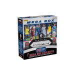2023-2024 Panini Prizm Copa America Soccer Mega Box