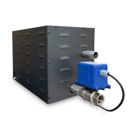 Parní generátor EOS SteamAttrac 6 kW CFSEOS6840L