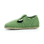 Froddo Flexy Wooly G1700378-3 Green