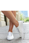 Tenisky model 207297 Solea 39