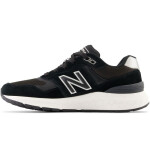 Sportovní obuv New Balance W WW880BK6 36