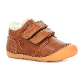 Bisgaard Carter Lamb Cognac