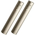 Rode NT5-MP / sada 2 kondenzátorových mikrofonů / XLR (NT5MP)