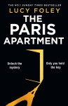 The Paris Apartment - Lucy Foley