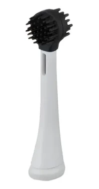 Panasonic EW-DE92 / Náhradní hlavice / 2 ks (WEW0906W830)