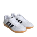 Boty adidas Spezial Light Handball M HQ3518 45 1/3